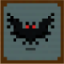 Bat