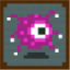 Gazer