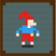Gnome