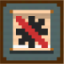 Mine Scroll
