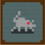 Rat